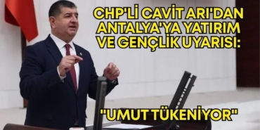 cavit-ari-genclik-tasarim.jpg