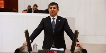 cavit-ari-sulama.jpg