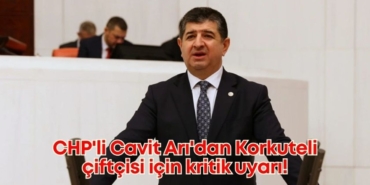 cavit-ari-tasarim-6.jpg