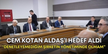 cem-kotan-aldas-manset.jpg