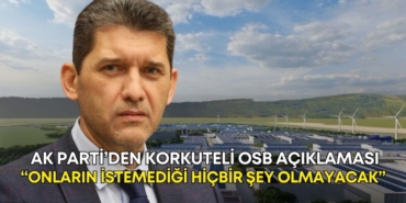 cetin-osb-aciklama-manset.jpg