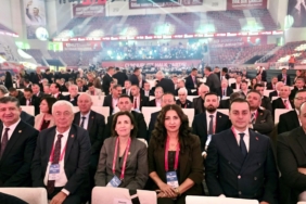 chp-antalya-genel-kurul-katilim.jpg