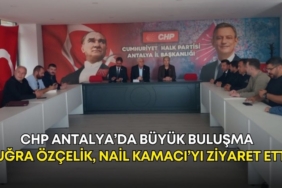chp-buyuk-bulusma-manset.jpg
