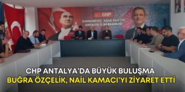 chp-buyuk-bulusma-manset.jpg