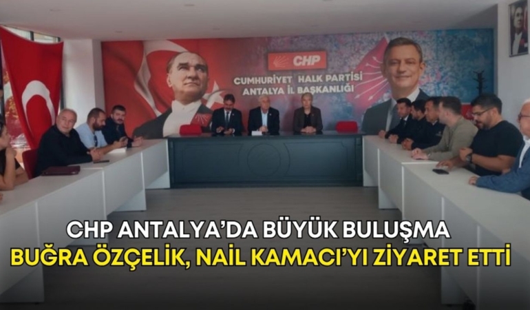 chp-buyuk-bulusma-manset.jpg