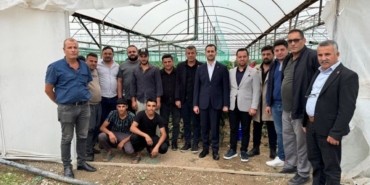 chp-genclik-kollari-baskan-yardimcisi-1.jpg