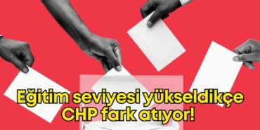 chp-sandik.jpg