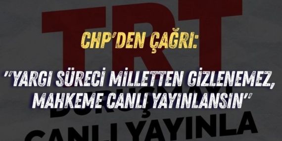 chp-trt-cagrisi-1.jpg