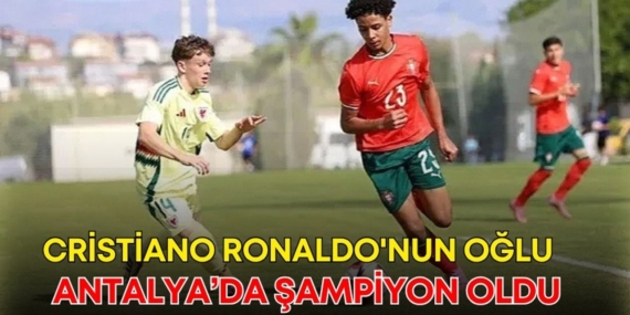 cristiano-ronaldonun-oglu-manset.jpg