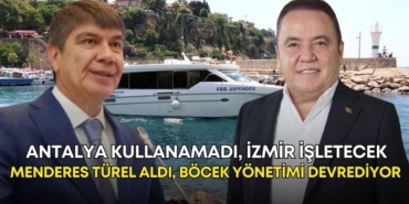 deniz-otobusleri-satis-manset.jpg