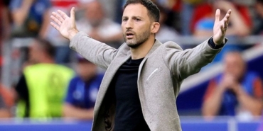 domenico-tedesco-fenerbahce-teknik-direktoru.jpg