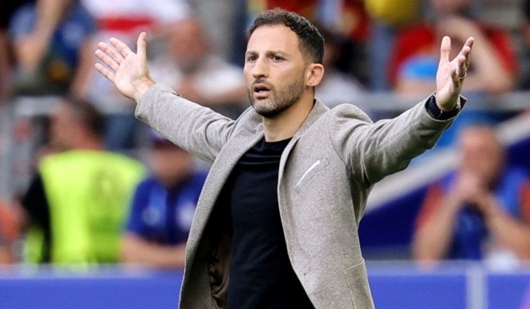 domenico-tedesco-fenerbahce-teknik-direktoru.jpg