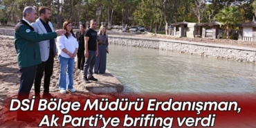 dsi-kemer-ak-parti-brifing-tasarim.jpg