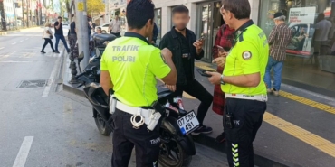 ehliyetsiz-surucu-manavgat.jpg