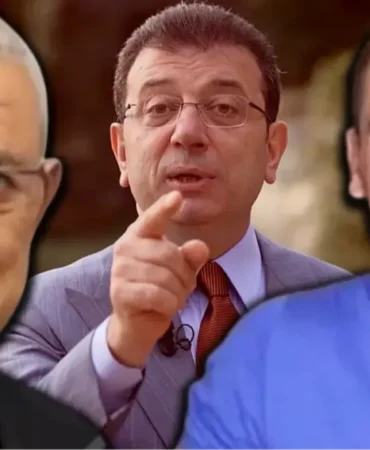 ekrem-imamoglu-oglu-ve-babasi.webp.webp