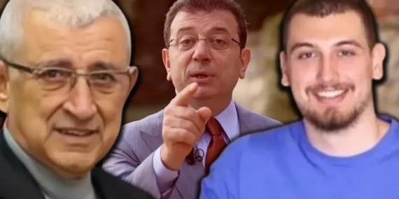 ekrem-imamoglu-oglu-ve-babasi.webp.webp