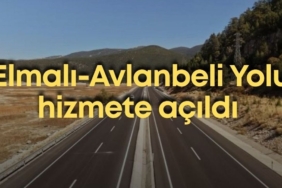 elmali-avlanbeli-yolu-hizmete-acildi.jpg