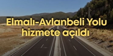 elmali-avlanbeli-yolu-hizmete-acildi.jpg