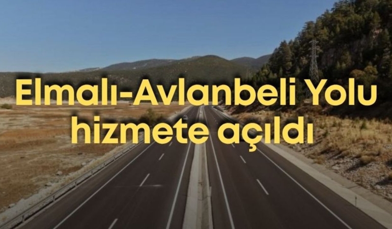 elmali-avlanbeli-yolu-hizmete-acildi.jpg