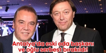 emrullah-tayfun-tasarim.jpg