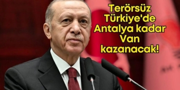 erdogan-tasarim-1.jpg