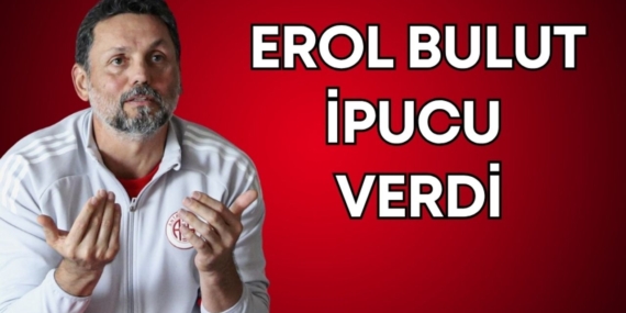 erol-bulut-ipucu-manset.jpg