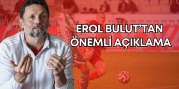 erol-bulut-onemli-aciklama-manset.jpg