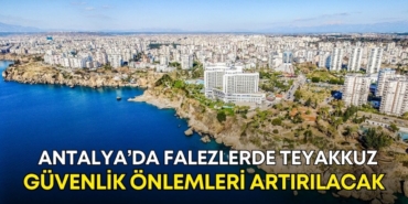 falezler-guvenlik-onlemleri-artirilacak-manset.jpg