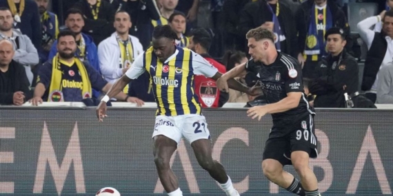 fenerbahce-besiktas-karsilasmasi-2.jpg