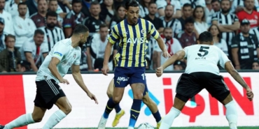 fenerbahce-besiktas-karsilasmasi-3.jpg