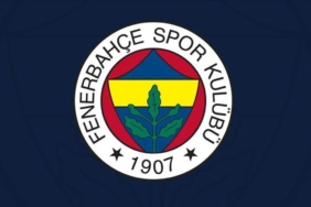 fenerbahce-kongre-uyesi-nasil-olunur-3.jpg