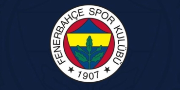 fenerbahce-kongre-uyesi-nasil-olunur-3.jpg