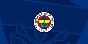 fenerbahce-logo-1.jpg