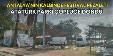 festival-rezaleti-manset.jpg