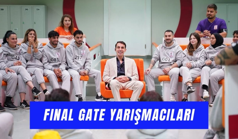 final-gate-yarismacilari.jpg
