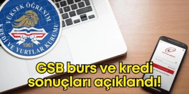 g-s-b-tasarim.jpg
