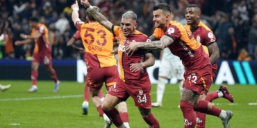galatasaray-bodrum-fk.jpg