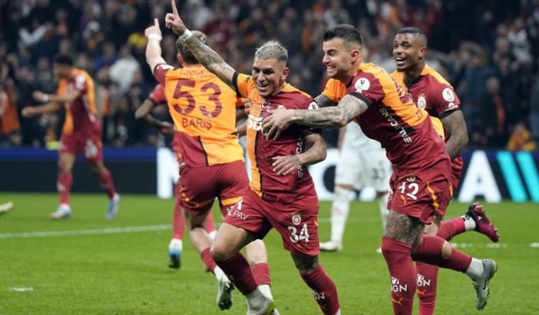 galatasaray-bodrum-fk.jpg