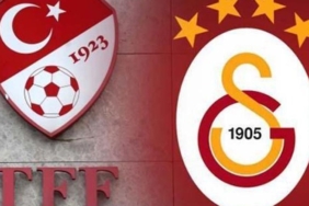galatasaray-tff.jpg