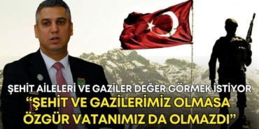 gaziler-protez-manset-2.jpg