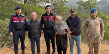 gazipasada-kaybolan-85-yasindaki-adam-bulundu.jpg