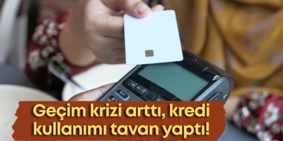 gecim-krizi-artti-kredi-kullanimi-tavan-yapti.jpg