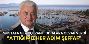 geyikci-liman-aciklamasi-manset.jpg