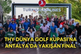 golf-tasarim.jpg