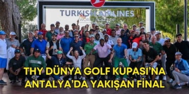 golf-tasarim.jpg