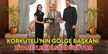golge-baskan-manset-2.jpg