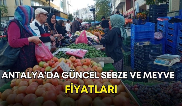guncel-sebze-meyve-fiyatlari-manset.jpg