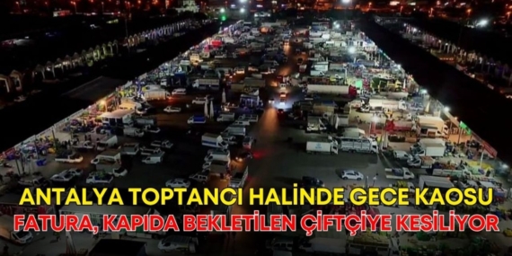 halde-gece-kasou-manset.jpg