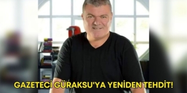 hasan-guraksu.jpg