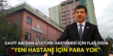 hastane-icin-para-yok-manset.jpg